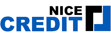 CreditNice кредит онлайн