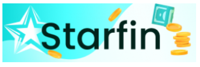 StarFin кредит онлайн