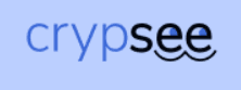 CrypSee крипто-кредити